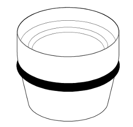 F6788686